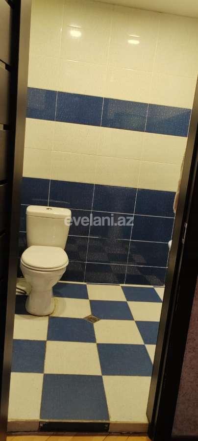 Satılır, yeni tikili, 3 otaqlı, 93 m², Xırdalan