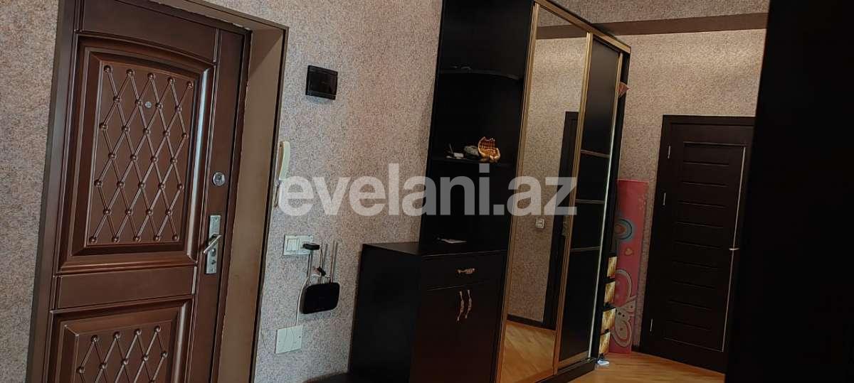 Satılır, yeni tikili, 3 otaqlı, 93 m², Xırdalan
