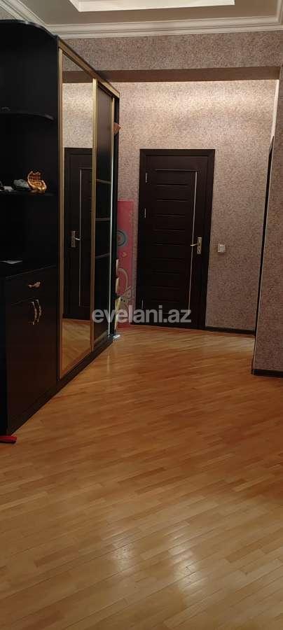 Satılır, yeni tikili, 3 otaqlı, 93 m², Xırdalan