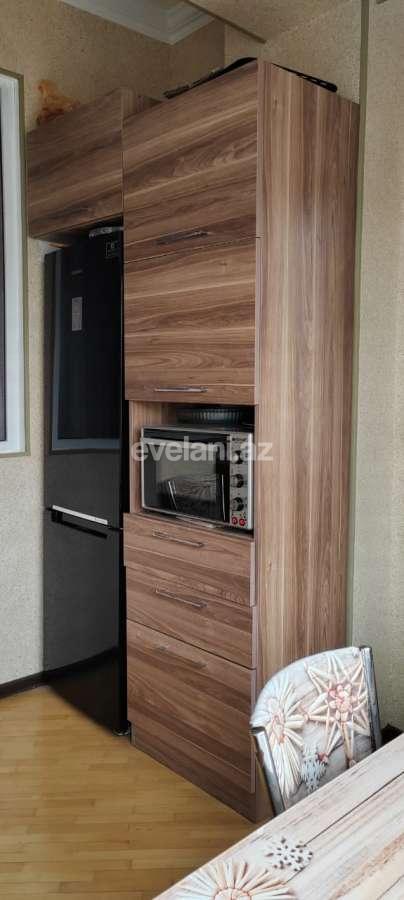 Satılır, yeni tikili, 3 otaqlı, 93 m², Xırdalan