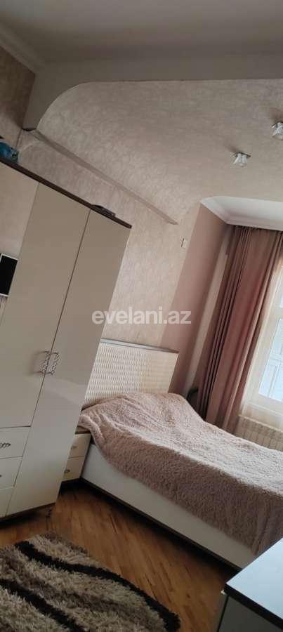 Satılır, yeni tikili, 3 otaqlı, 93 m², Xırdalan