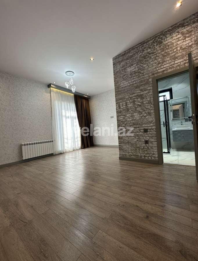 Satılır, villa, 6 otaqlı, 370 m², Bakı, Xəzər r, Şüvəlan q, Koroğlu m.