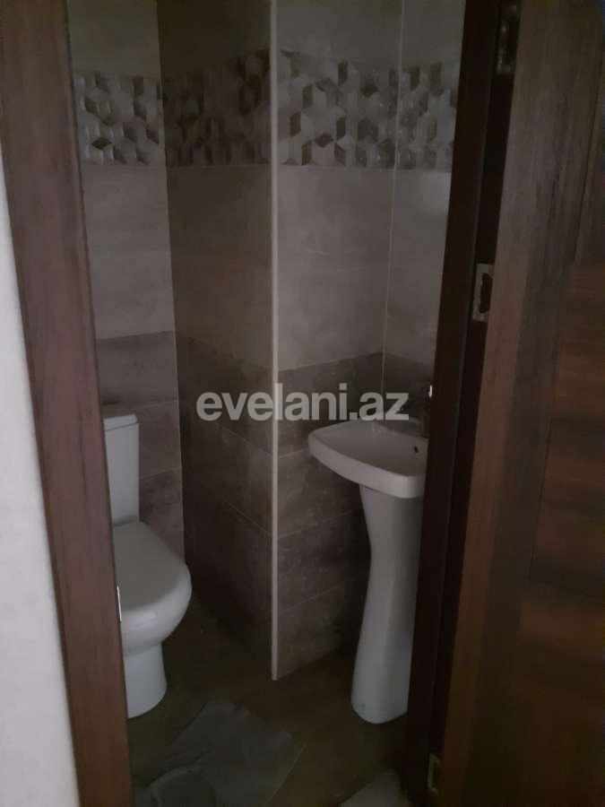 Satılır, yeni tikili, 3 otaqlı, 82.99 m², Xırdalan