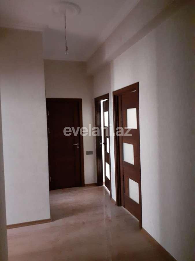 Satılır, yeni tikili, 3 otaqlı, 82.99 m², Xırdalan