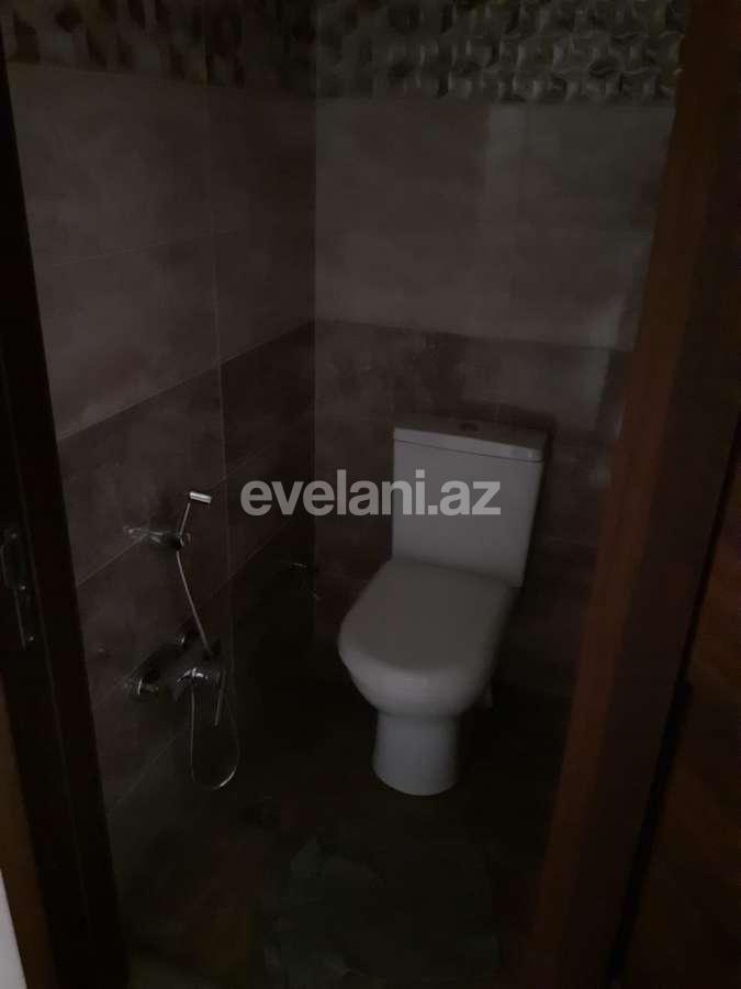 Satılır, yeni tikili, 3 otaqlı, 82.99 m², Xırdalan