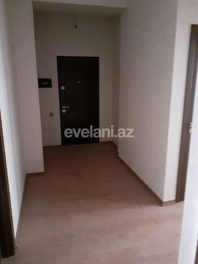 Satılır, yeni tikili, 3 otaqlı, 82.99 m², Xırdalan