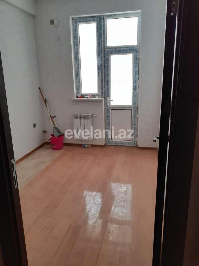 Satılır, yeni tikili, 3 otaqlı, 82.99 m², Xırdalan