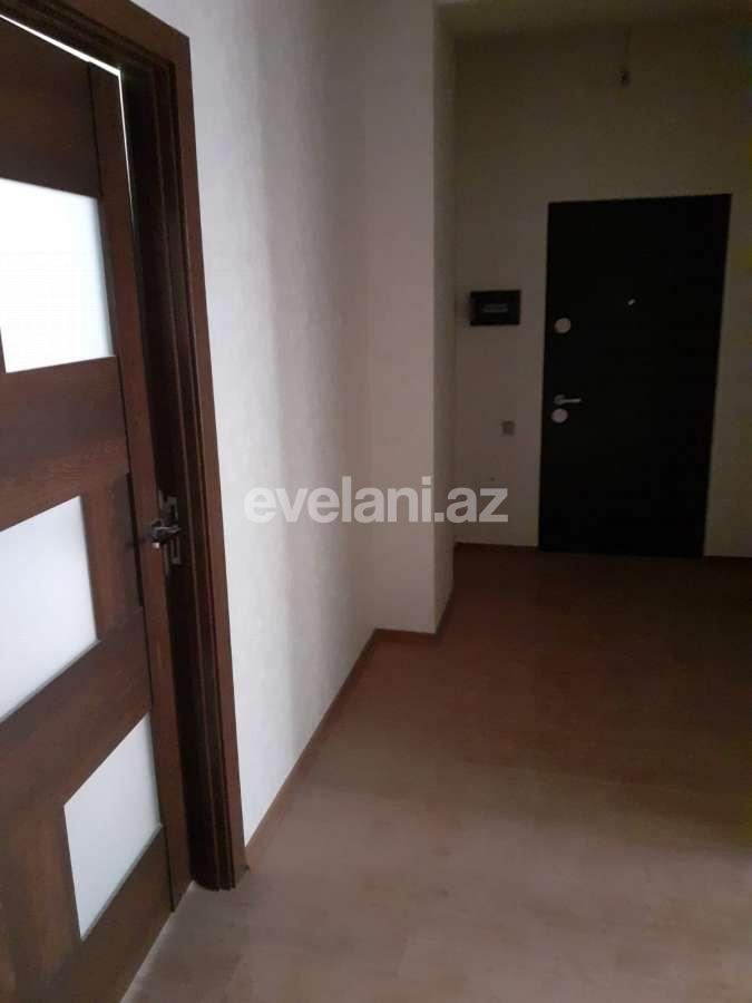 Satılır, yeni tikili, 3 otaqlı, 82.99 m², Xırdalan