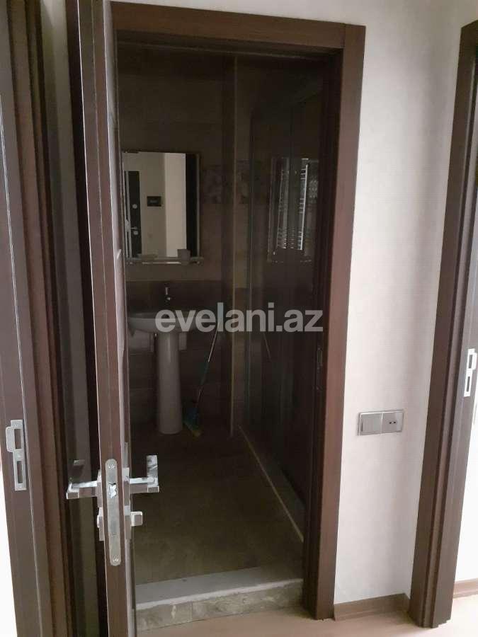 Satılır, yeni tikili, 3 otaqlı, 82.99 m², Xırdalan