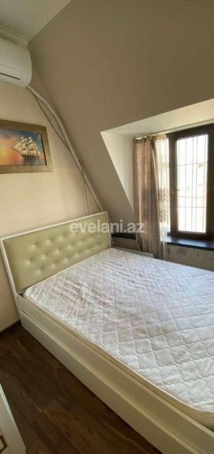 Satılır, yeni tikili, 2 otaqlı, 31.69 m², Bakı, Nərimanov r, Nəriman Nərimanov m.