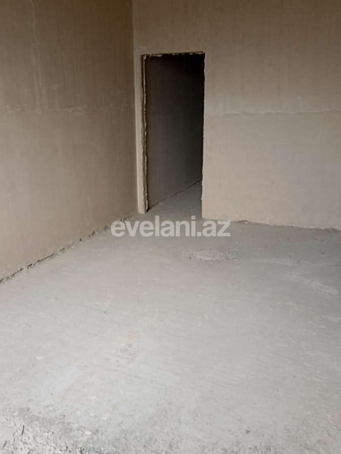 Satılır, yeni tikili, 3 otaqlı, 146 m², Bakı, Nizami r.