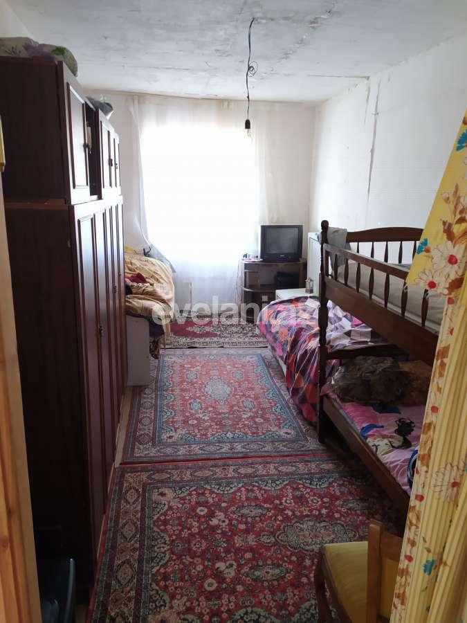 Satılır, yeni tikili, 3 otaqlı, 108 m², Bakı, Yasamal r, Yeni Yasamal q, İnşaatçılar m.