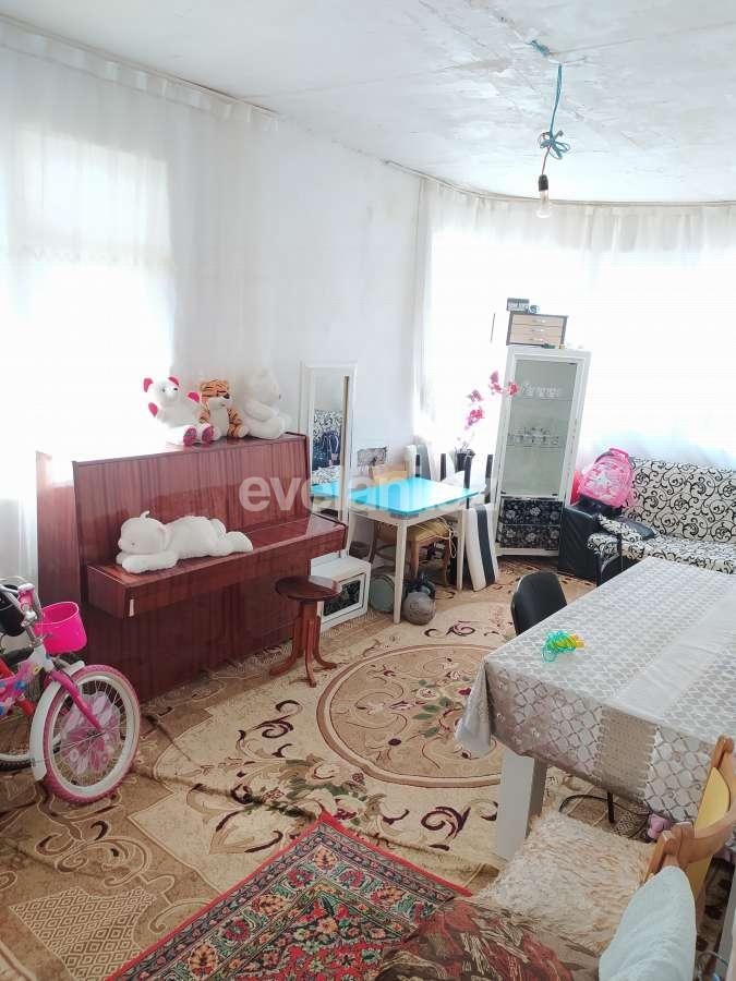 Satılır, yeni tikili, 3 otaqlı, 108 m², Bakı, Yasamal r, Yeni Yasamal q, İnşaatçılar m.