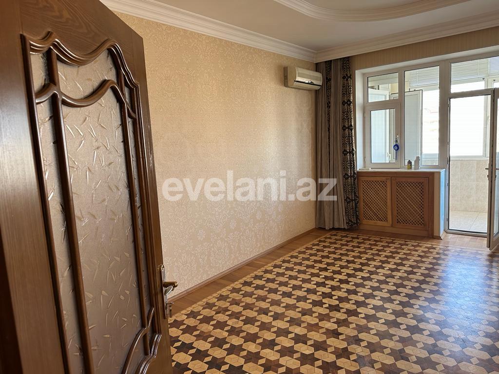 Satılır, yeni tikili, 4 otaqlı, 200 m², Bakı, Yasamal r.