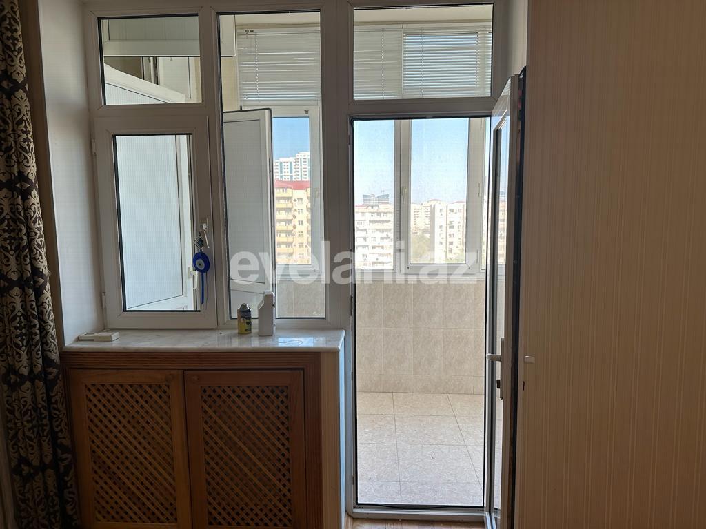 Satılır, yeni tikili, 4 otaqlı, 200 m², Bakı, Yasamal r.