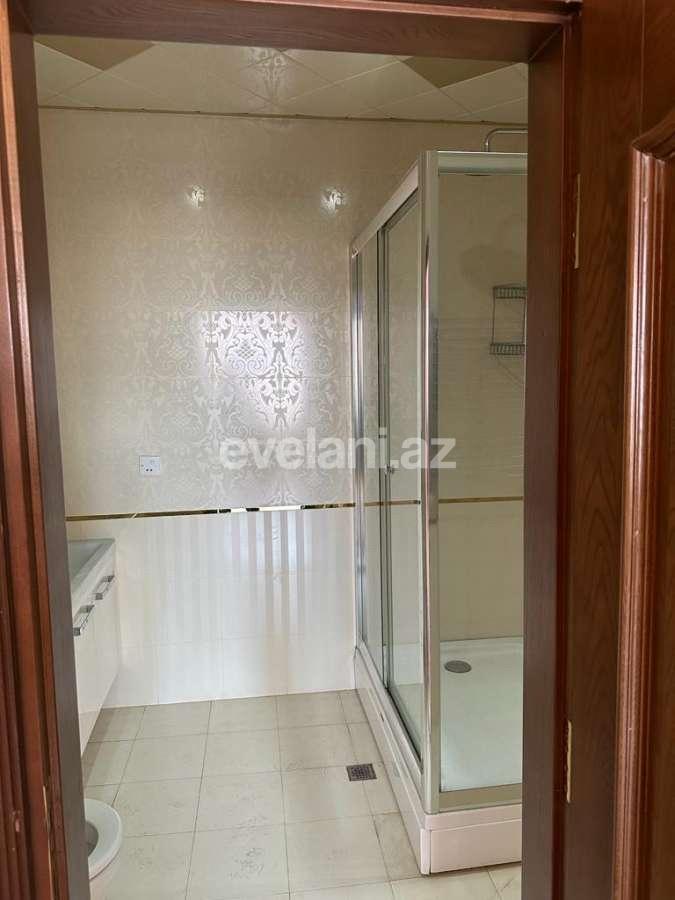 Satılır, yeni tikili, 4 otaqlı, 200 m², Bakı, Yasamal r.
