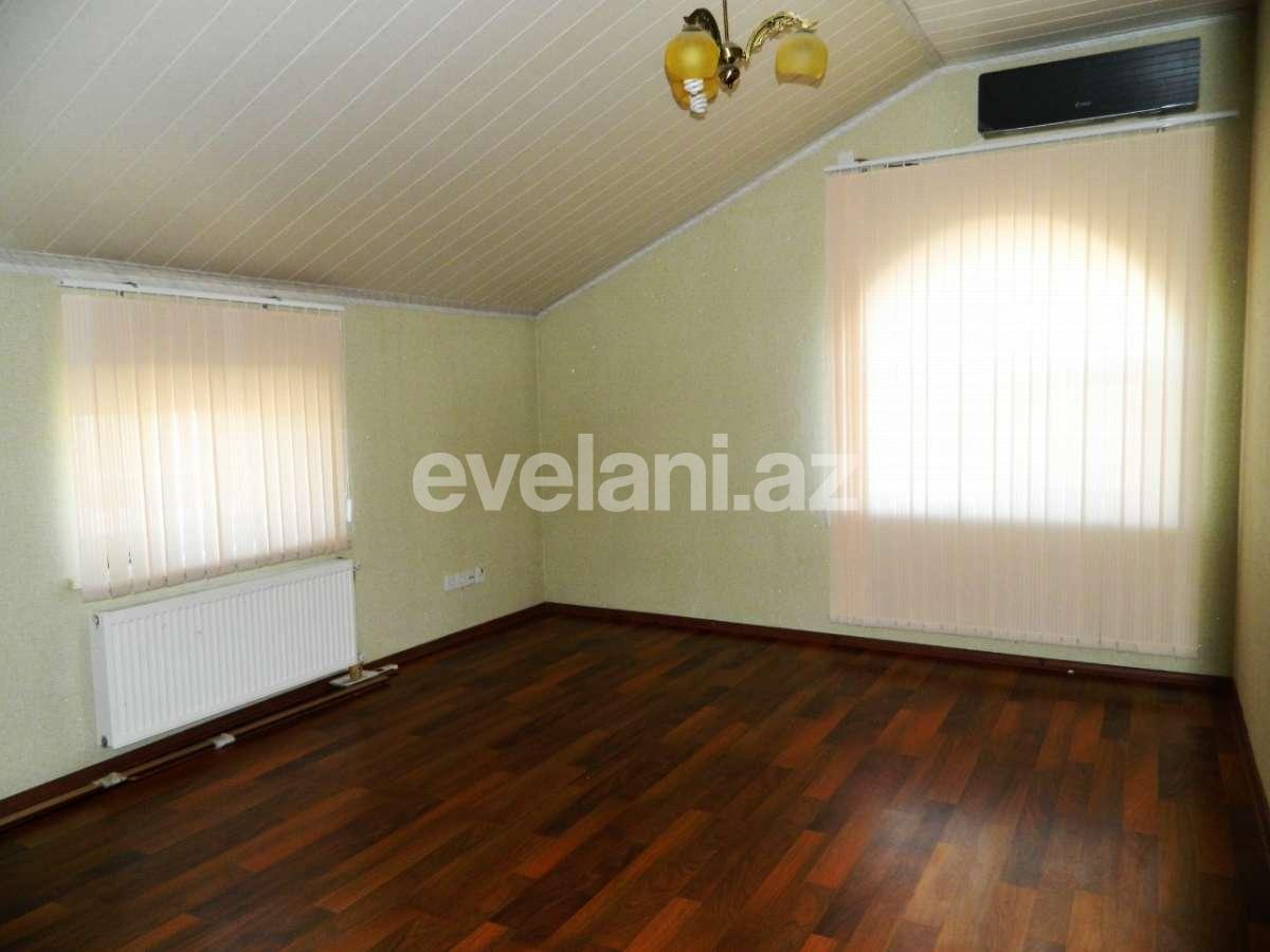 Satılır, villa, 8 otaqlı, 440 m², Bakı, Sabunçu r, Savalan q.