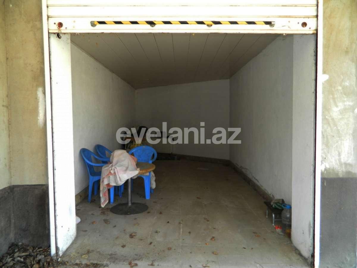 Satılır, villa, 8 otaqlı, 440 m², Bakı, Sabunçu r, Savalan q.