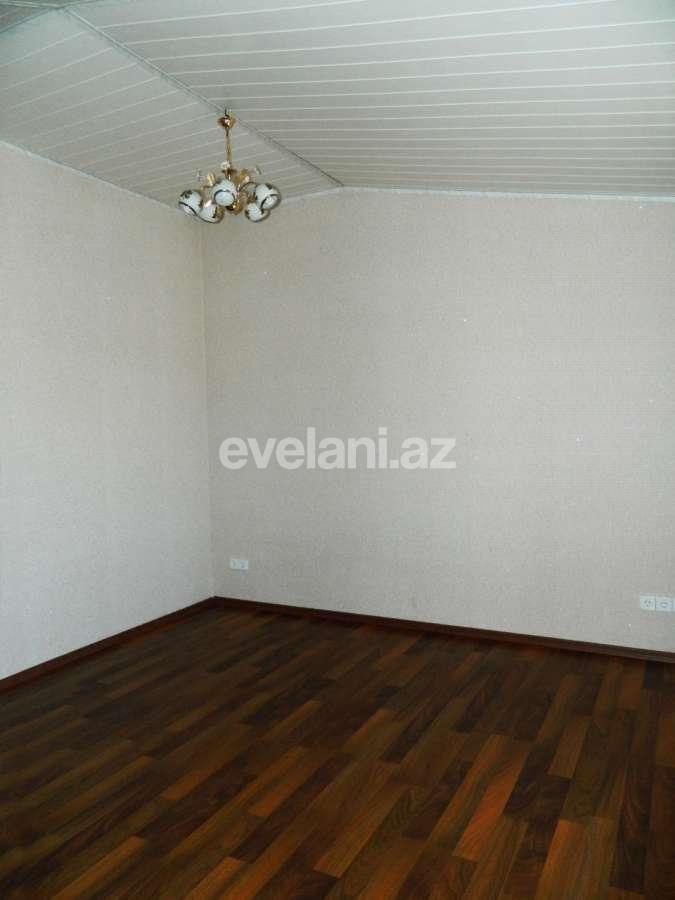 Satılır, villa, 8 otaqlı, 440 m², Bakı, Sabunçu r, Savalan q.