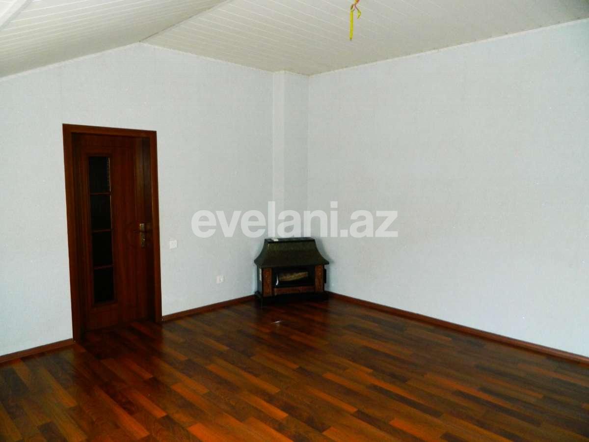 Satılır, villa, 8 otaqlı, 440 m², Bakı, Sabunçu r, Savalan q.