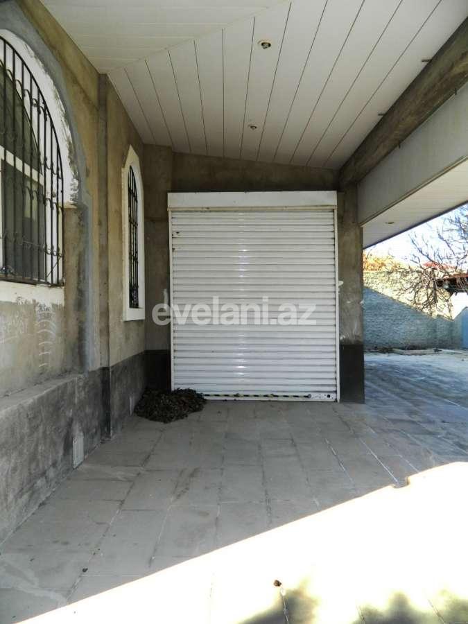 Satılır, villa, 8 otaqlı, 440 m², Bakı, Sabunçu r, Savalan q.