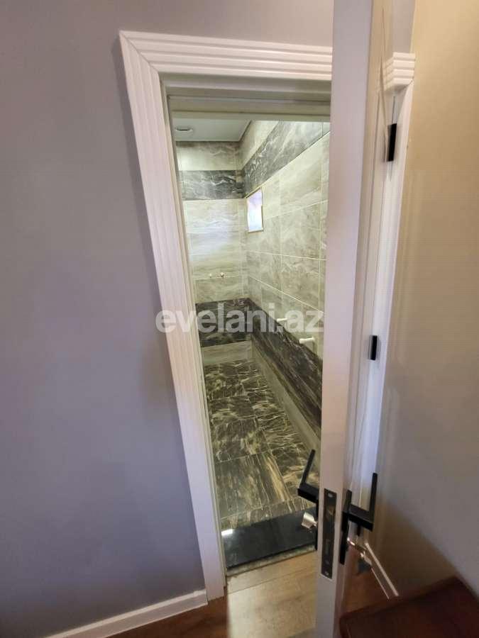 Sale, garden / house, 4 room, 199.99 m², Baku, Khazar r, Mardakan d.