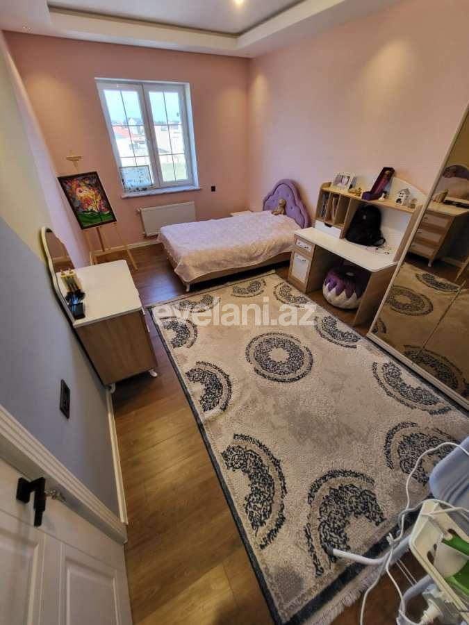 Sale, garden / house, 4 room, 199.99 m², Baku, Khazar r, Mardakan d.