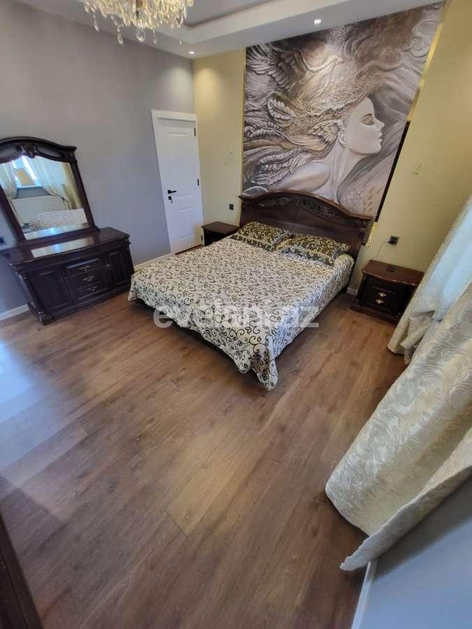 Sale, garden / house, 4 room, 199.99 m², Baku, Khazar r, Mardakan d.