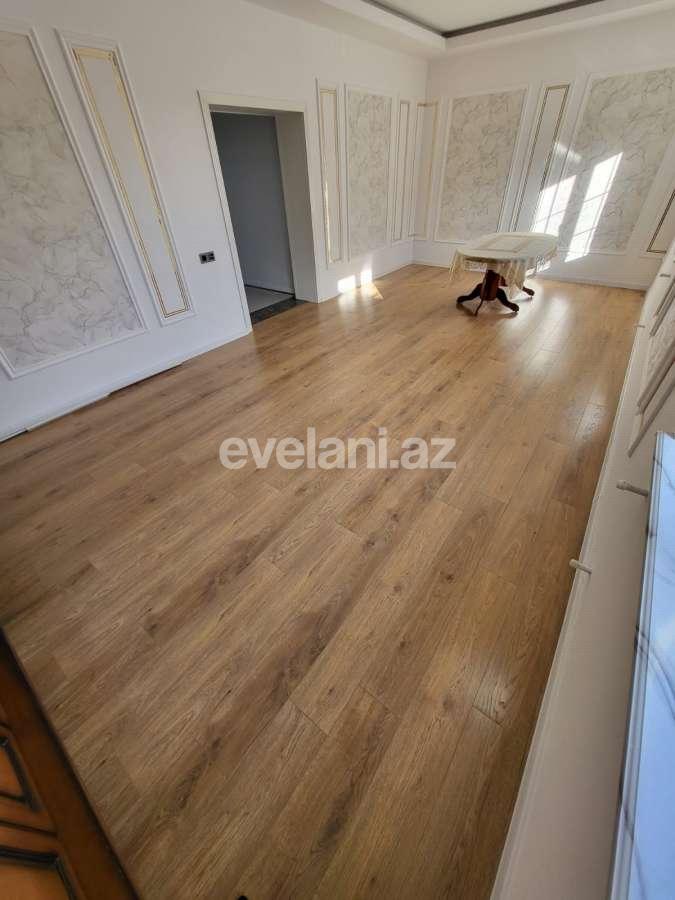 Sale, garden / house, 4 room, 199.99 m², Baku, Khazar r, Mardakan d.