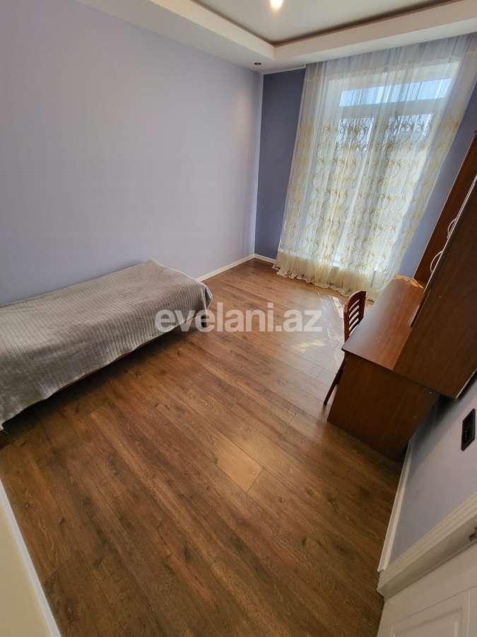 Sale, garden / house, 4 room, 199.99 m², Baku, Khazar r, Mardakan d.