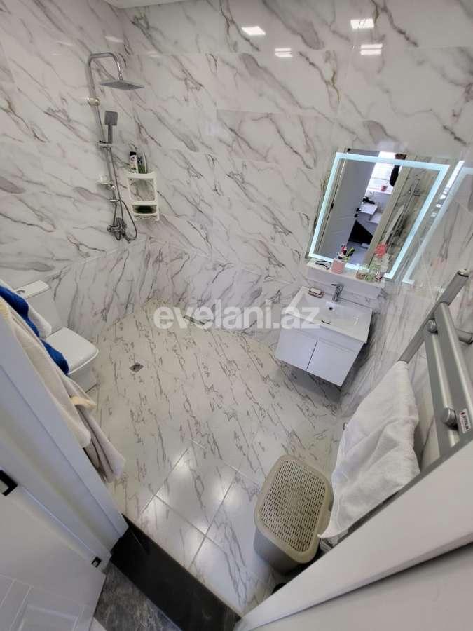 Sale, garden / house, 4 room, 199.99 m², Baku, Khazar r, Mardakan d.