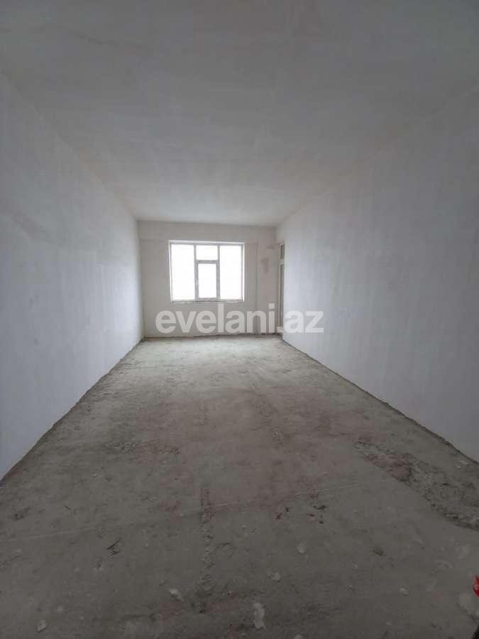 Satılır, yeni tikili, 2 otaqlı, 76.1 m², Bakı, Yasamal r, Yasamal q, 20 yanvar m.