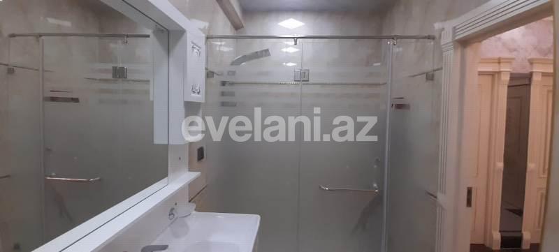 Satılır, yeni tikili, 2 otaqlı, 78.99 m², Bakı, Xətai r.