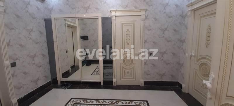 Satılır, yeni tikili, 2 otaqlı, 78.99 m², Bakı, Xətai r.