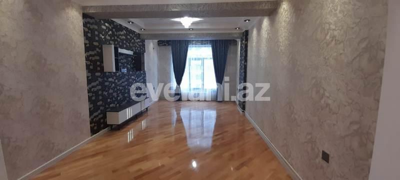 Satılır, yeni tikili, 2 otaqlı, 78.99 m², Bakı, Xətai r.
