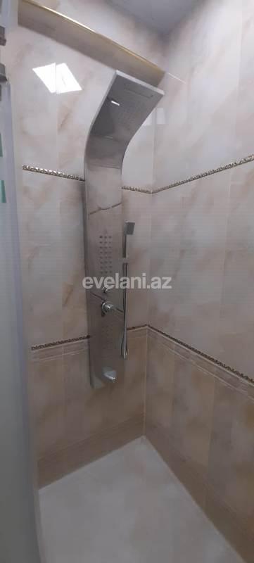 Satılır, yeni tikili, 2 otaqlı, 78.99 m², Bakı, Xətai r.