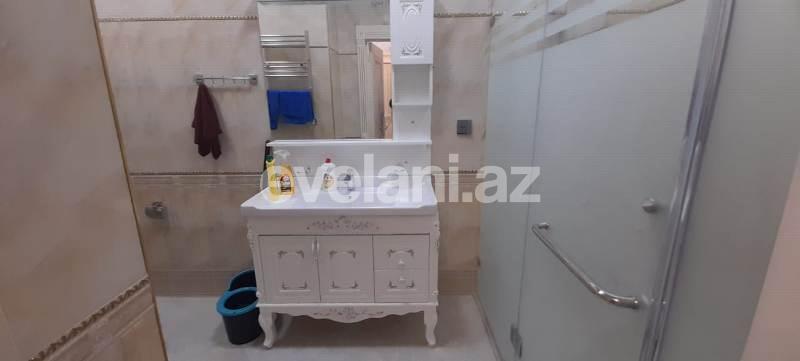 Satılır, yeni tikili, 2 otaqlı, 78.99 m², Bakı, Xətai r.