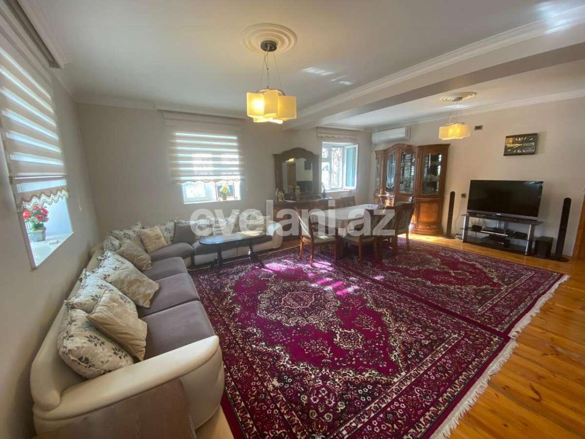 Продаётся, дом / дача, 6-комнаты, 250 m², Баку, Абшеронcкий r, Новханы p.