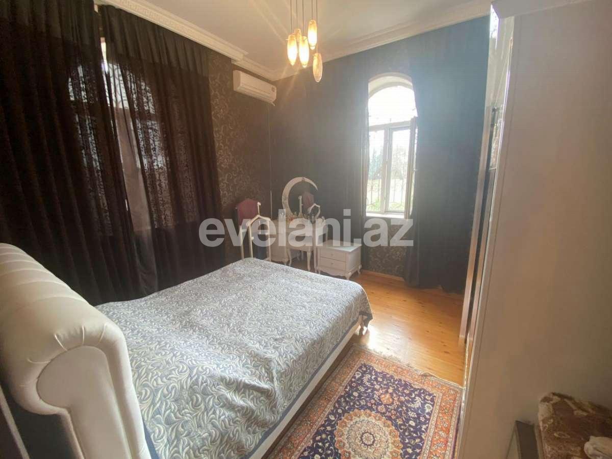 Продаётся, дом / дача, 6-комнаты, 250 m², Баку, Абшеронcкий r, Новханы p.