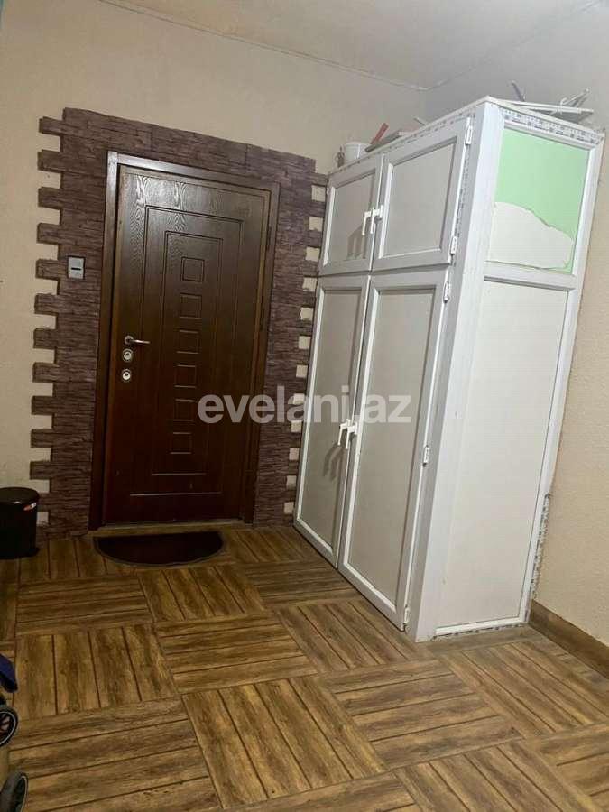 Satılır, yeni tikili, 3 otaqlı, 142.5 m², Bakı, Binəqədi r, 9-cu mikrorayon q, 20 yanvar m.