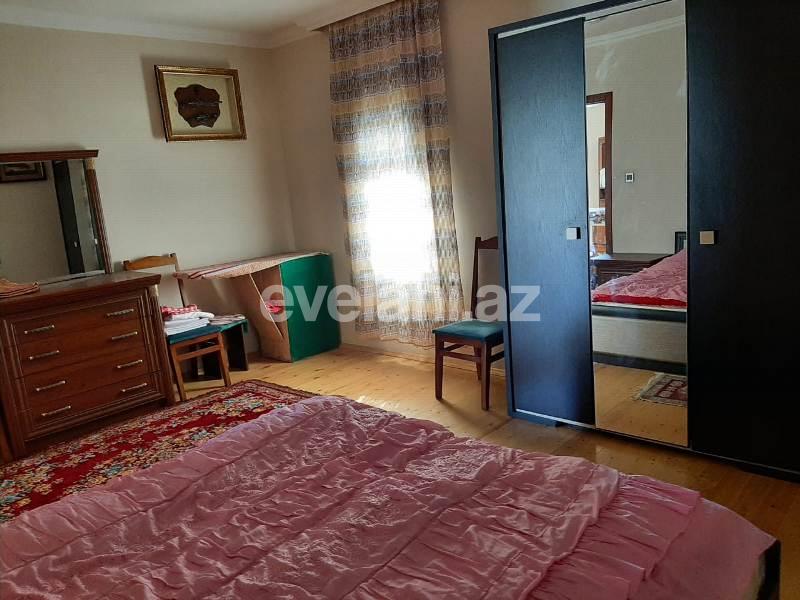 Sale, garden / house, 4 room, 150 m², Baku, Absheron r, Novkhani d.