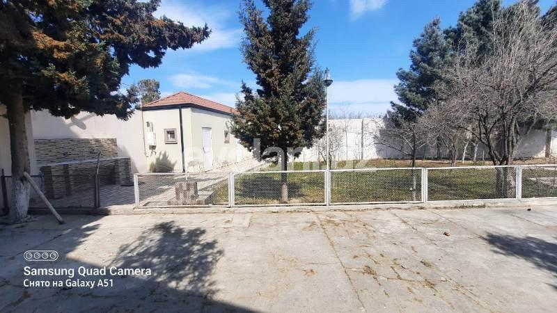 Sale, garden / house, 4 room, 150 m², Baku, Absheron r, Novkhani d.
