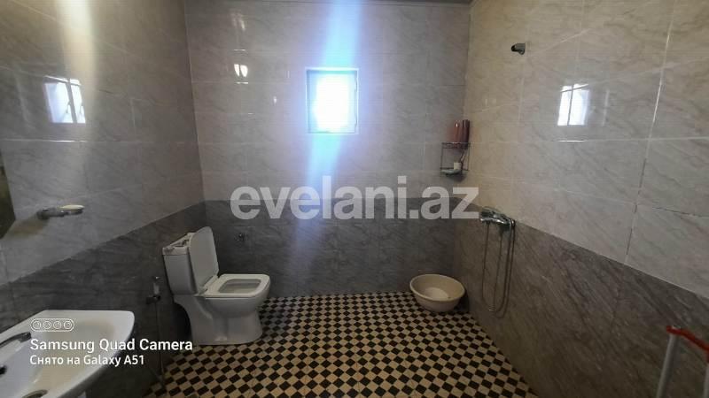 Sale, garden / house, 4 room, 150 m², Baku, Absheron r, Novkhani d.