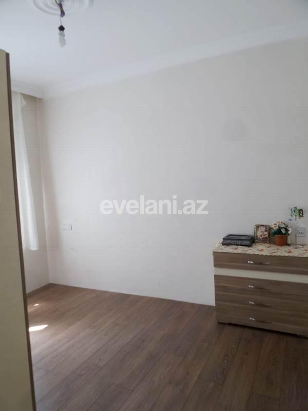 Satılır, villa, 11 otaqlı, 450 m², Bakı, Abşeron r.