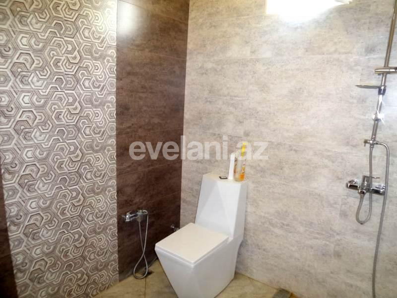 Satılır, villa, 11 otaqlı, 450 m², Bakı, Abşeron r.