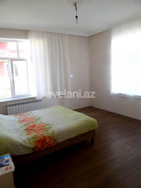 Satılır, villa, 11 otaqlı, 450 m², Bakı, Abşeron r.