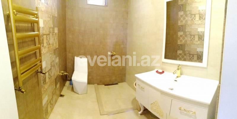 Satılır, villa, 11 otaqlı, 450 m², Bakı, Abşeron r.