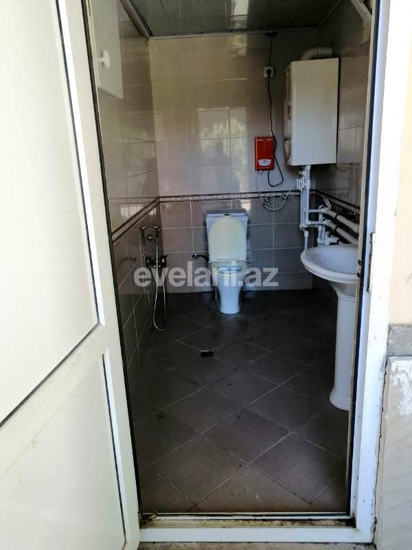 Satılır, villa, 11 otaqlı, 450 m², Bakı, Abşeron r.