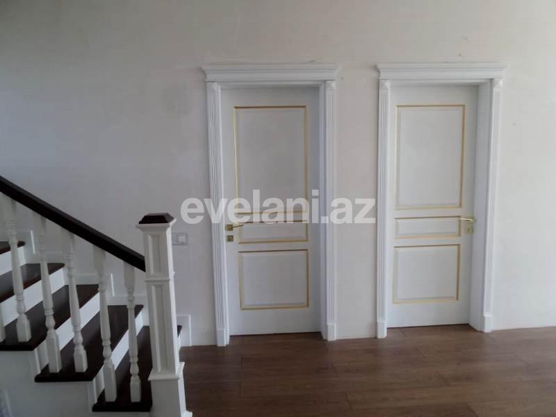 Satılır, villa, 11 otaqlı, 450 m², Bakı, Abşeron r.