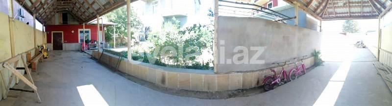 Satılır, villa, 11 otaqlı, 450 m², Bakı, Abşeron r.
